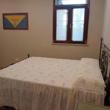 Locazione Turistica In Centro A Appartement *